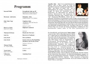 Programm 2014 03_01